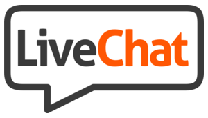 icon-livechat