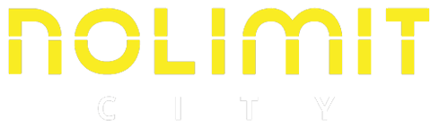 icon-game