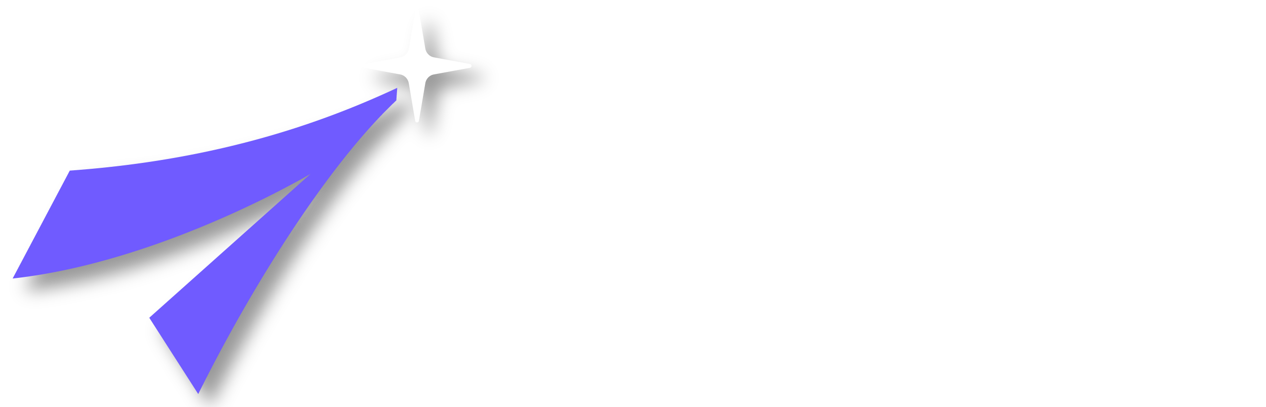 icon-game