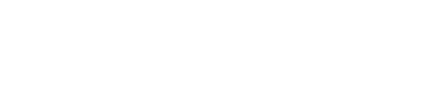 icon-game