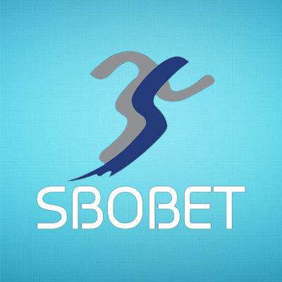 SBO SportsBook