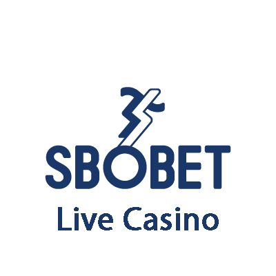 SBO Casino