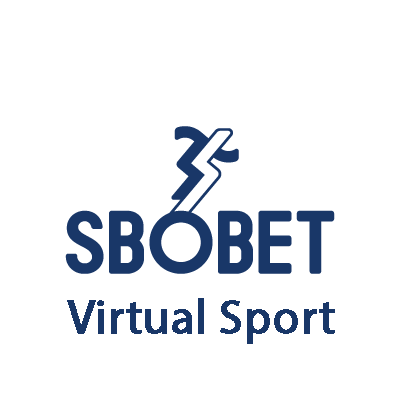 SBO VirtualSports